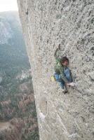 자유 클라이밍 Adam Ondra free climbing EI Caitan in Yosemite National Park .jpeg 자유 클라이밍 Adam Ondra free climbing EI Caitan in Yosemite National Park .jpeg - 관련 글 썸네일