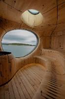 핀란드에 있는 사우나 Grotto Sauna.jpeg 핀란드에 있는 사우나 Grotto Sauna.jpeg - 관련 글 썸네일