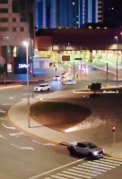 범죄와의 전쟁. 추격전 in Dubai. 범죄와의 전쟁. 추격전 in Dubai. - 관련 글 썸네일