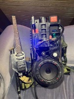 고스터바스터 기타 튜닝 .jpeg - 관련 글 썸네일