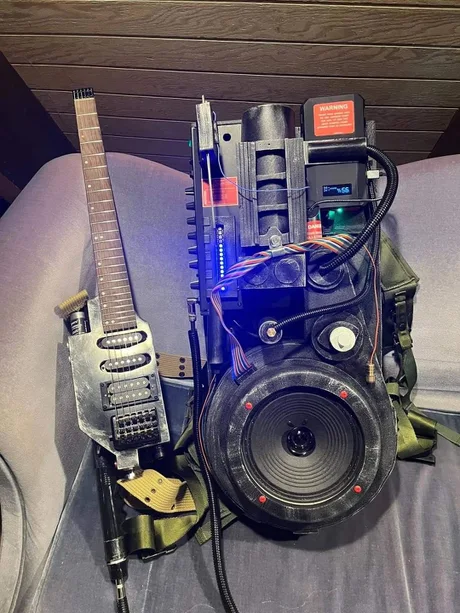 고스터바스터 기타 튜닝 .jpeg - 본문 이미지