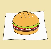 일이 꼬이는 순간 Every Damn Time - 관련 글 썸네일