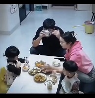 아빠와 딸. - 관련 글 썸네일