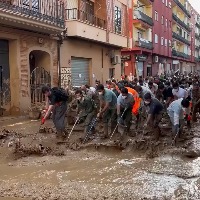 스페인 발렌시아 근황. Valencia in Spain. 스페인 발렌시아 근황. Valencia in Spain. - 관련 글 썸네일