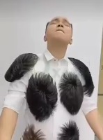 멋진 가발 SHOW 멋진 가발 SHOW - 관련 글 썸네일