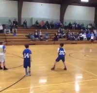 미국 학교 생활. 아이가 친구들과 함께 성장하는 모습. - 관련 글 썸네일