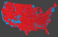 2024년 미대륙 대선 결과. jpeg 2024년 미대륙 대선 결과. jpeg - 관련 글 썸네일