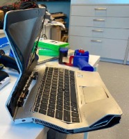 분노하려면 이쯤되야.. jpeg 분노하려면 이쯤되야.. jpeg - 관련 글 썸네일