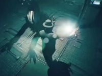 분명 호러게임인데 고인물이되면 - 관련 글 썸네일