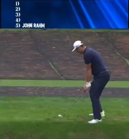 골프경기에서 홀인원 모음. Hole in One. 골프경기에서 홀인원 모음. Hole in One. - 관련 글 썸네일