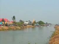 태국에서 열리는 보트 레이싱. Boat Racing in Thailand. 태국에서 열리는 보트 레이싱. Boat Racing in Thailand. - 관련 글 썸네일