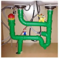 올해 최고의 아이디어. Best Idea on This Year. - 관련 글 썸네일