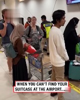 블랙프라이데이 베스트 상품. Black Friday Best Selling Item. - 관련 글 썸네일