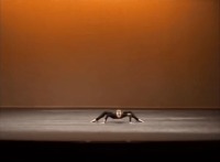 처음보는 거미 댄스 Spider Dance. 처음보는 거미 댄스 Spider Dance. - 관련 글 썸네일