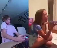 게임이 취미인 남자친구를 사귀면... 게임이 취미인 남자친구를 사귀면... - 관련 글 썸네일