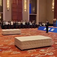 침대 빨리 세팅하기 채용 시험. 중국 ㄷㄷ 침대 빨리 세팅하기 채용 시험. 중국 ㄷㄷ - 관련 글 썸네일