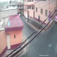 모든 차들이 한 집만 노려 - 관련 글 썸네일