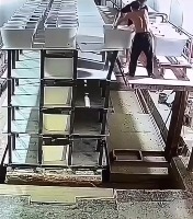 누가봐도 일진 안좋은 날 누가봐도 일진 안좋은 날 - 관련 글 썸네일