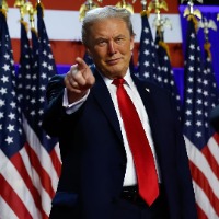 President Musk. - 관련 글 썸네일