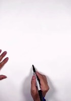 선 그리기 연습을 하는 이유. - 관련 글 썸네일