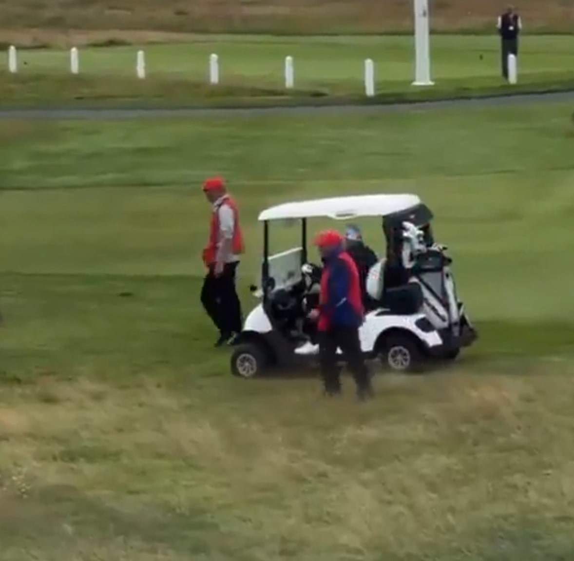 밑장빼기 트럼프 밑장빼기 트럼프 - 관련 글 썸네일