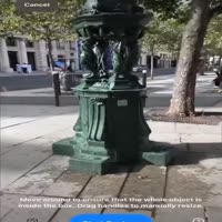 새로나온 3D 스캐닝 어플 - 관련 글 썸네일