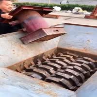 모든 것을 집어삼키는 죽음의 턱 - 관련 글 썸네일