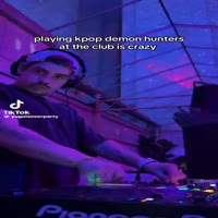 클럽에서 골든 Golden 을 틀기만해도 - 관련 글 썸네일