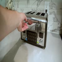 PC 케이스 SignalRGB 토스터 Toaster - 관련 글 썸네일