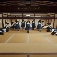 일본은 이런 실험들이 너무 좋음. - 관련 글 썸네일