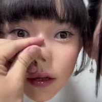 곧이네... ㅋㅋ - 관련 글 썸네일