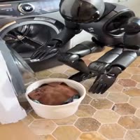 이젠 진짜 공식적으로 가사일이 필요 없어지겠네. - 관련 글 썸네일