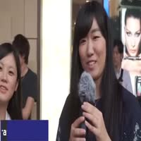 충격적인 일본인의 냉장고 발음 - 관련 글 썸네일