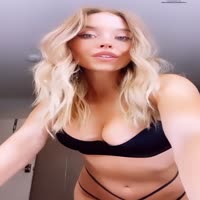 시드니 스위니 - 관련 글 썸네일