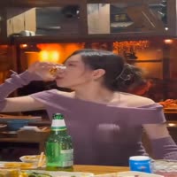 동탄댄스 2탄 - 관련 글 썸네일