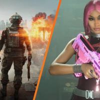 배틀필드 6, 콜 오브 듀티와 다른 '현실적' 스킨 도입 - 관련 글 썸네일