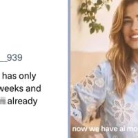 보그 Vogue 잡지 국독 취소율 증가. 생성 AI 때문. - 관련 글 썸네일