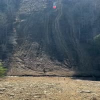 모터사이클, 중력을 거스르는 선수 - 관련 글 썸네일