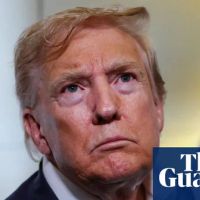 트럼프, 고용 둔화 관련 불편한 통계를 낸 노동통계국장 경질 - 관련 글 썸네일