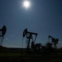 우크라,  러 석유·군사시설 타격 주장 - 관련 글 썸네일