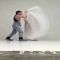 수십번의 시도끝에 명작 탄생. - 관련 글 썸네일