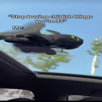 내 차에도 붙이고 싶은 아이템 - 관련 글 썸네일