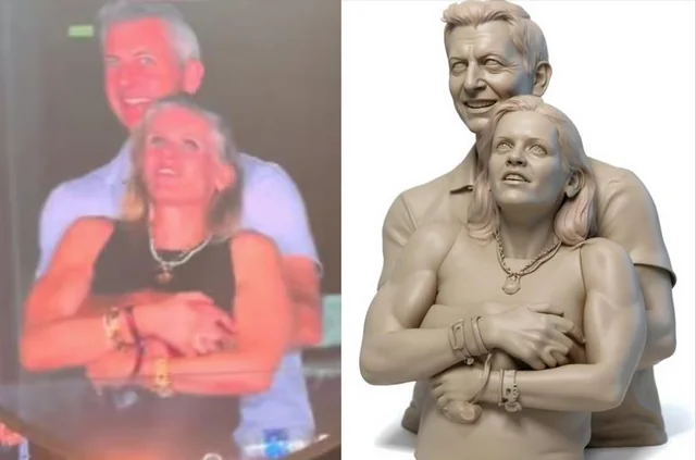 불륜 현장을 3D로 박제하기 - 본문 이미지