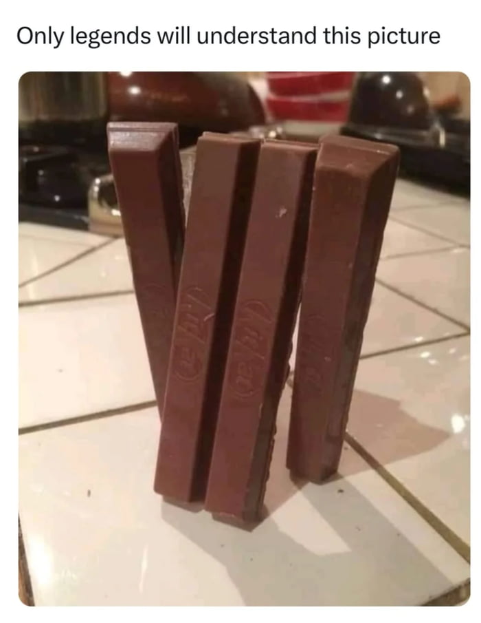 인터스텔라 영화 보신 분들이라면 ? - 본문 이미지