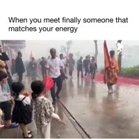 인생의 전부 - 관련 글 썸네일