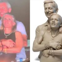 불륜 현장을 3D로 박제하기 - 관련 글 썸네일