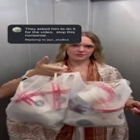 인도에서 일상적인 쓰레기 처리 고민 - 관련 글 썸네일