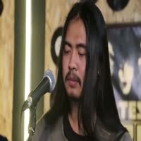 밴드 보컬이 목소리가 안나옴. 고구마 주의. - 관련 글 썸네일