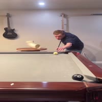 당구 각도 신 - 관련 글 썸네일
