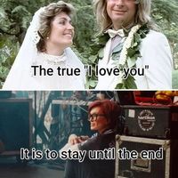 오지, 샤론에게 감사 - 관련 글 썸네일